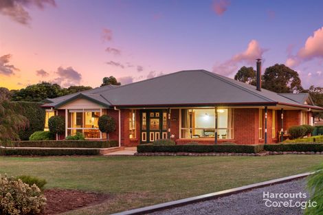 Property photo of 18 Mahogany Place Acton Park TAS 7170