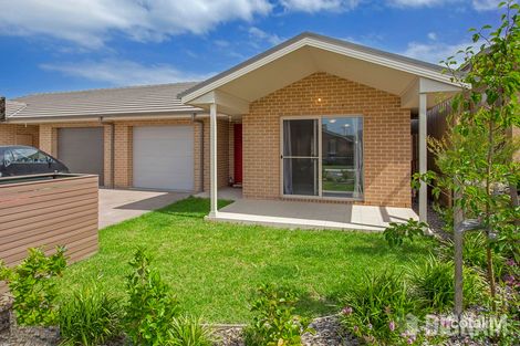 Property photo of 44 Churchill Circuit Barrack Heights NSW 2528