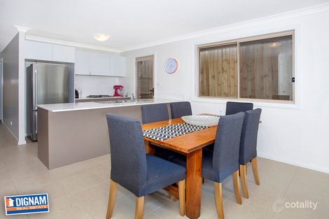 Property photo of 44 Churchill Circuit Barrack Heights NSW 2528