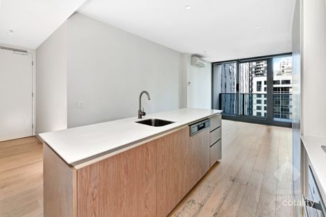 1202/135 A'Beckett St, Melbourne, VIC 3000
