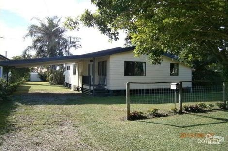 Property photo of 10 Cutts Street Margate QLD 4019