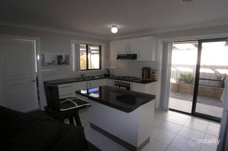 1/248 Byng St, Orange, NSW 2800