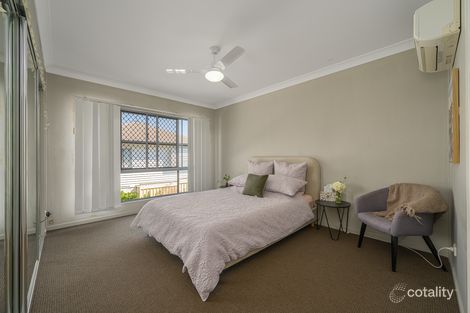 Property photo of 12/216 Oaka Street South Gladstone QLD 4680