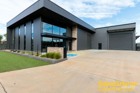 3 Commercial Ave, Dubbo, NSW 2830