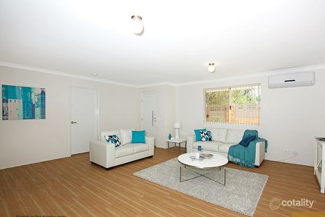 Property photo of 14/22 Kwella Entrance Greenfields WA 6210