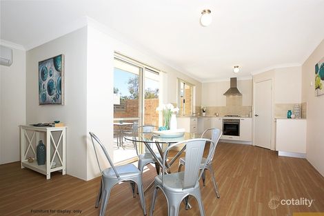 Property photo of 14/22 Kwella Entrance Greenfields WA 6210