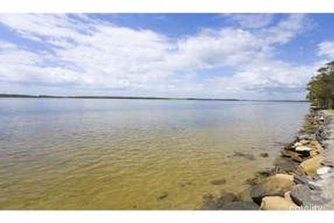 Property photo of 149 Esplanade Golden Beach QLD 4551