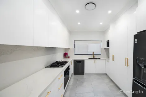 Property photo of 24 Koala Road Greenacre NSW 2190