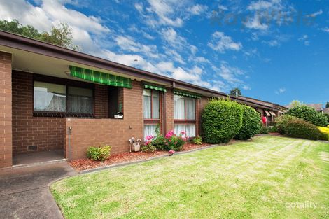 15/276-280 Dorset Rd, Croydon, VIC 3136