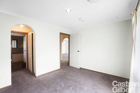 Property photo of 4 Hendon Court Clarinda VIC 3169