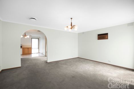 Property photo of 4 Hendon Court Clarinda VIC 3169