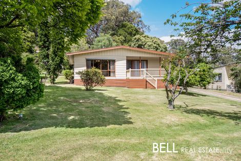 40 Benson St, Belgrave, VIC 3160