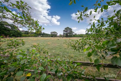 20 Morrow Rd E, New Gisborne, VIC 3438