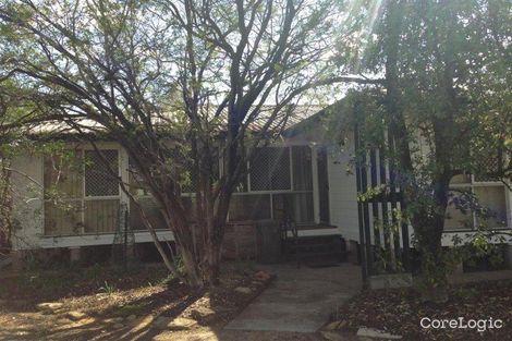 8-10 Laman St, Roma, QLD 4455