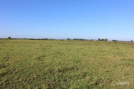 Property photo of 280 Martins Wharf Road Millers Forest NSW 2324