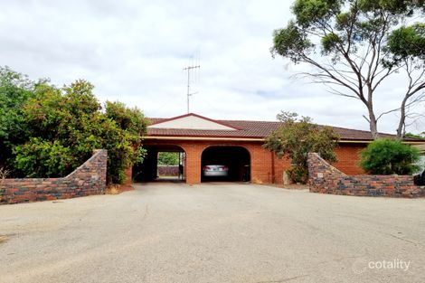 112 Blantyre St, Katanning, WA 6317