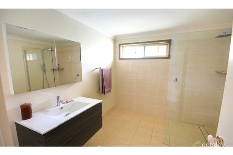 Property photo of 15 Palmer Crescent Blackheath NSW 2785