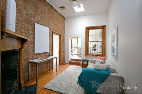 Property photo of 39 Park Street Hyde Park SA 5061