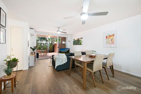 7/16-22 York St, Indooroopilly, QLD 4068