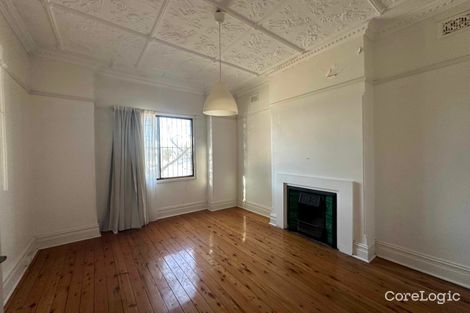 Property photo of 2 Hogan Avenue Sydenham NSW 2044