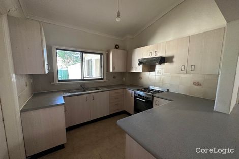 Property photo of 2 Hogan Avenue Sydenham NSW 2044