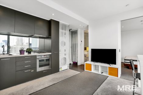 Property photo of 1101/32 Bray Street South Yarra VIC 3141