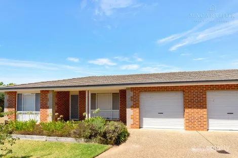 1/42 Lamilla St, Glenfield Park, NSW 2650