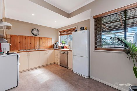 Property photo of 288 Kenny Street Hamilton VIC 3300