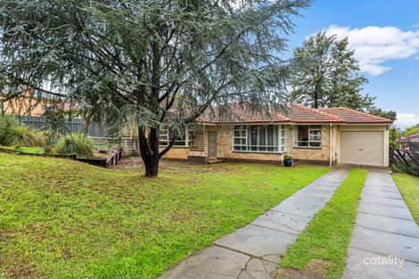 Property photo of 20 Jarrad Road Happy Valley SA 5159