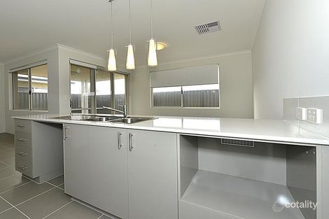 Property photo of 10 Ambit Way Aveley WA 6069