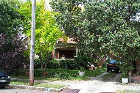 24 Silsoe St, Hamilton South, NSW 2303