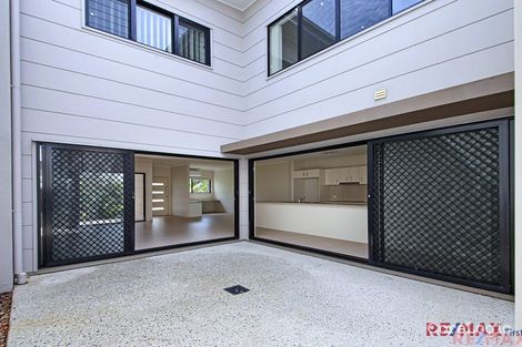 Property photo of 6 Cobbold Lane Maroochydore QLD 4558