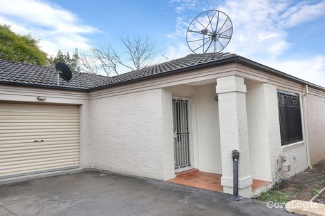 Property photo of 3/7-9 Charlotte Street Merrylands NSW 2160