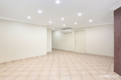 Property photo of 3/7-9 Charlotte Street Merrylands NSW 2160