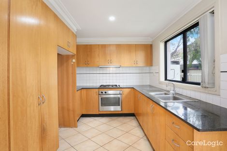 Property photo of 3/7-9 Charlotte Street Merrylands NSW 2160