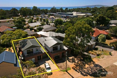 10 Wilfred St, Rosebud, VIC 3939