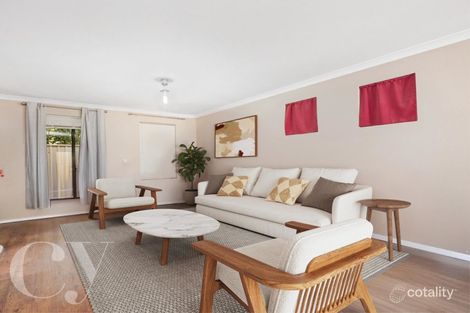 Property photo of 23 Blay Road Calista WA 6167