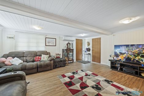 Property photo of 26 Carbethon Street Manly QLD 4179