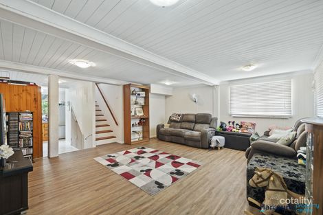 Property photo of 26 Carbethon Street Manly QLD 4179