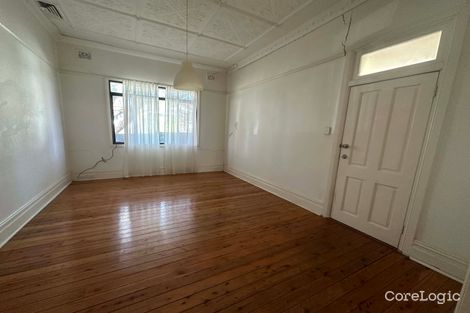 Property photo of 2 Hogan Avenue Sydenham NSW 2044