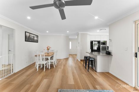 Property photo of 81 Dipper Drive Burleigh Waters QLD 4220