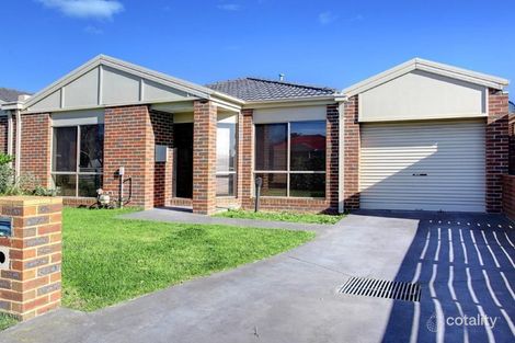 2/40 Lewis St, Frankston, VIC 3199