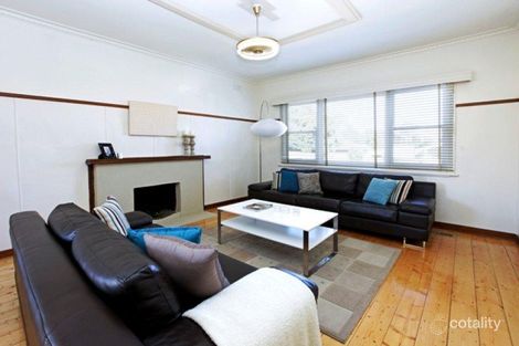 Property photo of 1/16 Donald Street Belmont VIC 3216