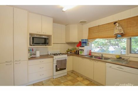 Property photo of 8 Whiteman Place Windradyne NSW 2795