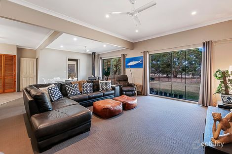 Property photo of 288 Kenny Street Hamilton VIC 3300