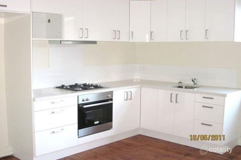 3/19 Merlin St, Neutral Bay, NSW 2089