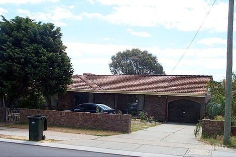 69 Marangaroo Dr, Marangaroo, WA 6064