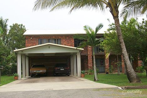 33 Sir Arthur Fadden Pde, Ingham, QLD 4850