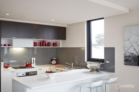 Property photo of 311/38 Camberwell Road Hawthorn East VIC 3123