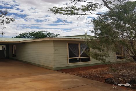 Property photo of 33B Bopeechee Street Roxby Downs SA 5725